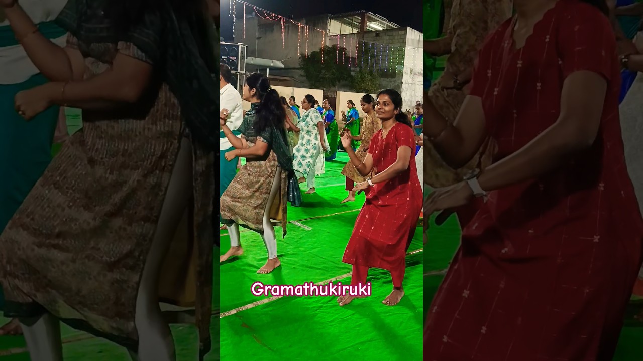 வேப்பிலை வேப்பில்லை 