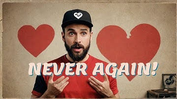 6 First Date Mistakes Men Make That RUIN Everything