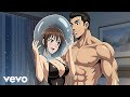 Mida Rana - Funex (Official Video)