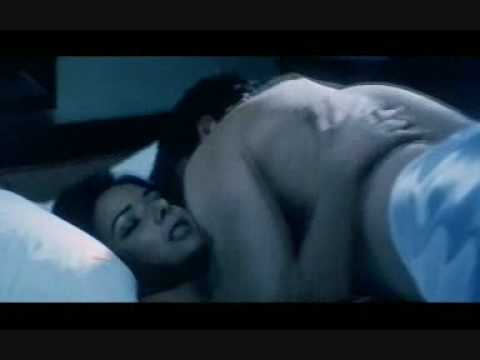 Sex Scene Of Zeher 109