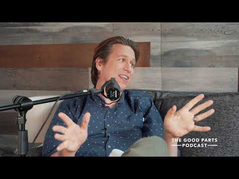 andy-grammer---the-good-parts-podcast-with-pete-holmes