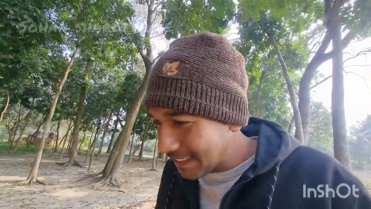 অল্প ঠান্ডায় আমাদের সর্দি কাশি হয় বাট সাইবেরিয়ার মানুষের হয় না কেন? || sohan sharot tune 