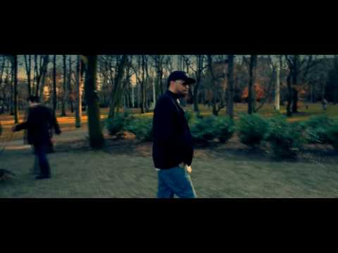 HI-DEF & DJ WICH - I´M COMIN´ HOME (OFFICIAL VIDEO)