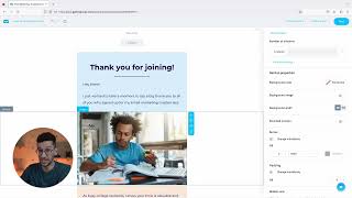 AI Email Autoresponder  A Step by Step Tutorial