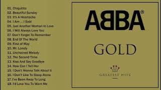 Abba, Daniel Boone, Bonnie Tyler, Neil Diamon,Anne Murray, Kenny Rogers   Oldies Greatest Love Songs