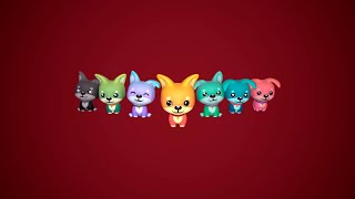 Hyper League: Introducing AI Guide
