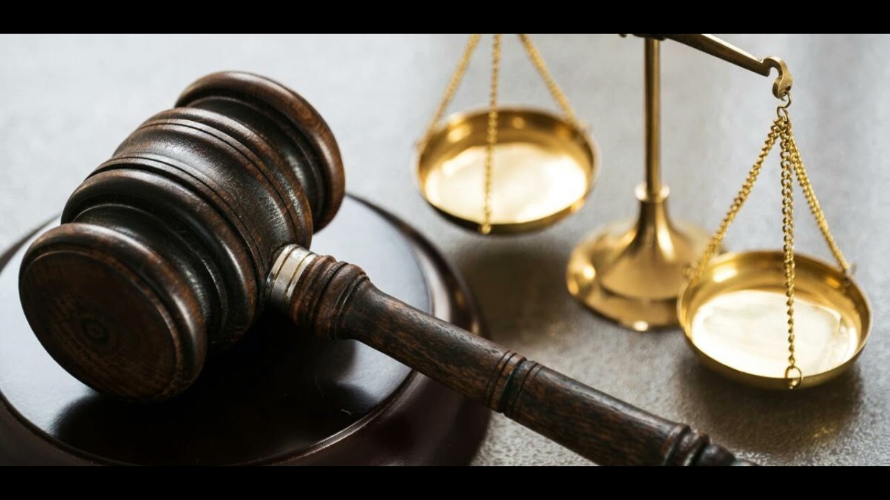 Download Gavel Sound Effects -  Martillo de juez - Efecto de sonido - MP3