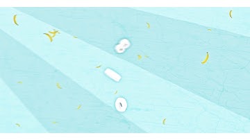 800 subs !!! [Intro request link in desc.] | Krom