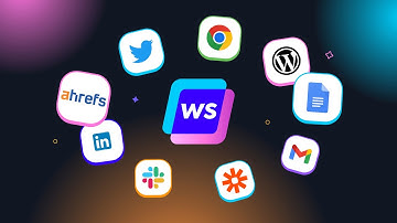 Writesonic: The Best ChatGPT Alternative?