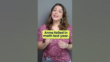 Wrongly Used English Prepositions | Common Mistakes In English - Stop Them Now! #shorts With Nysha