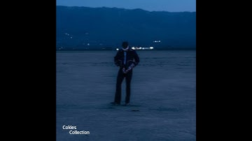 Thumbnail of Where She Goes - Bad Bunny #cokiescollection