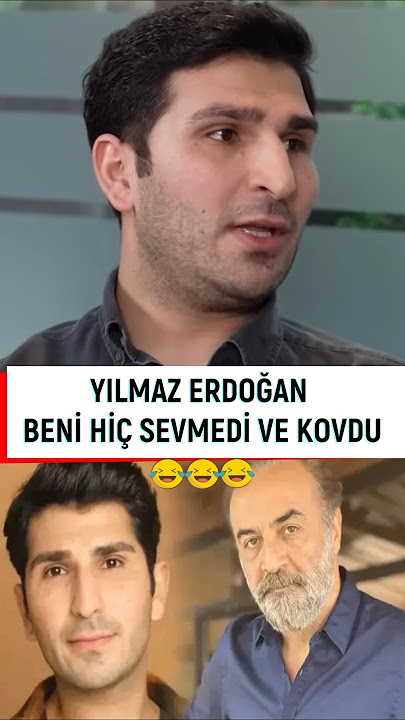 Yılmaz Hoca Beni Kovdu  😅 #komeditcom #evliyaaykan #yılmazerdoğan #komedi #çghb2 #oyuncu #shorts