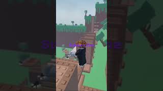 பலகஸ டரபடயத