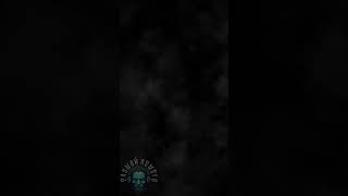 АВТОСТАНЦИЯ.  ТРЕЙЛЕР #слушайлешего #мистика #слушатьаудиокниги #horror