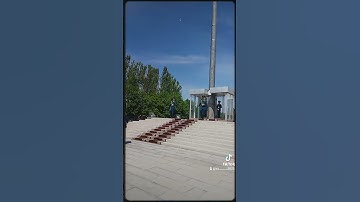 Thumbnail of My homeland Kyrgyzstan is my heart 💖💖