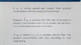 BIO204 Topic015