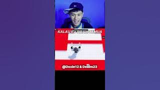 Download lagu Tidakk adaa TOPII biruuuu🧢🗿