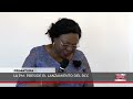 TELEDIARIO ASONGA 27-10-2023 NOTICIAS DE GUINEA ECUATORIAL