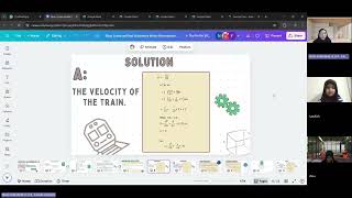 FB20154 MATHEMATICS 2 (ODEs)