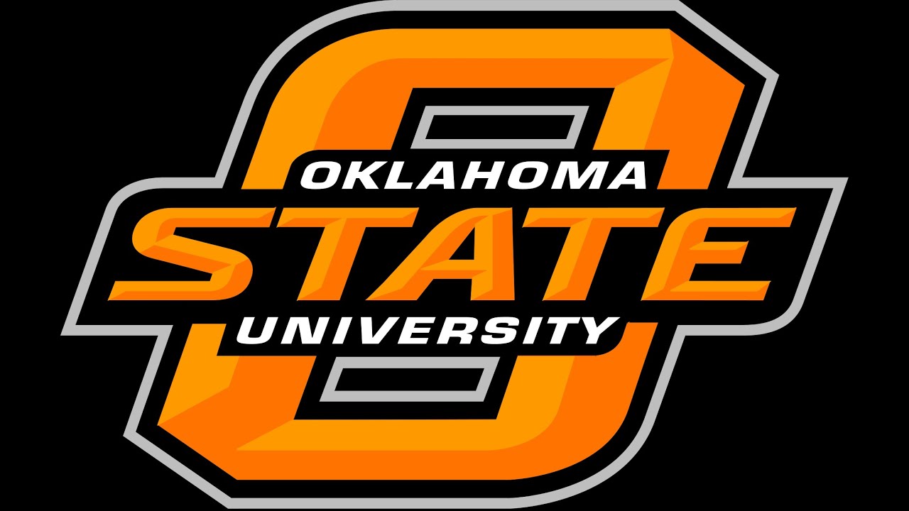 Feasibility Analysis