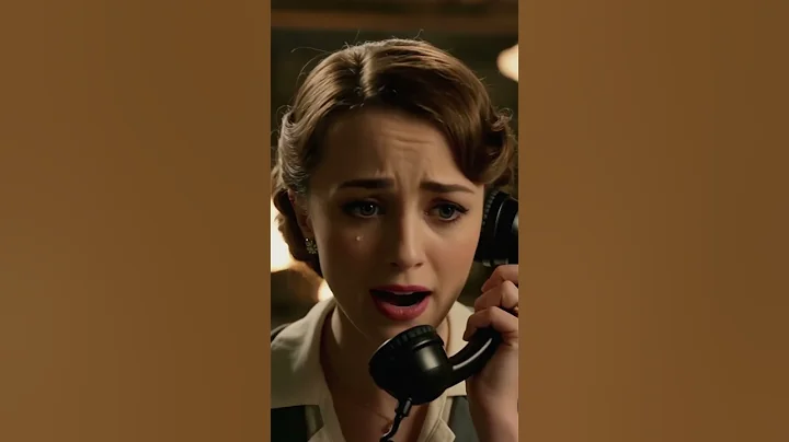 The Bombshell Who Invented WiFi: Hedy Lamarr's Secret