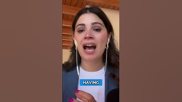 How to Move to Spain as a Solopreneur: Digital Nomad Visa Explained