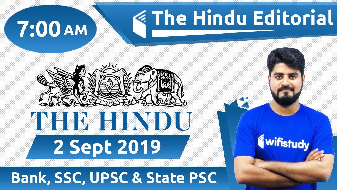 7 00 am 3 sep 2019
