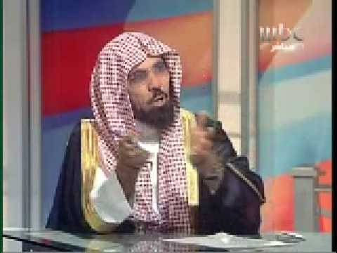 من فوائد السفر مع الأهل
