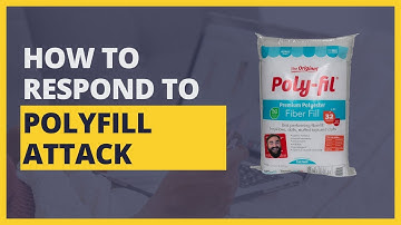 How to Detect and Respond to Polyfill Attack (Polykill)