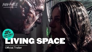 LIVING SPACE OFFICIAL TRAILER 2018 LIVING SPACE OFFICIAL TRAILER 2018