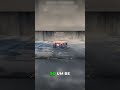 My CSGO Trade-Up Disaster #cs2 #csgo #shorts