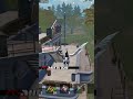 #lastislandofsurvival #pubgmobile #lios #rustmobile #gaming #ldrs