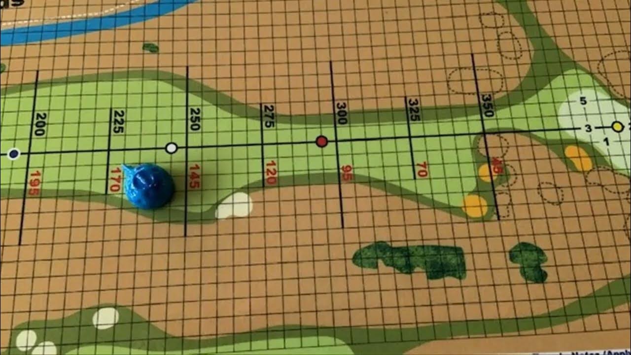apba-golf-game-caddie-tutorial-ep-17-playing-angus-links-youtube