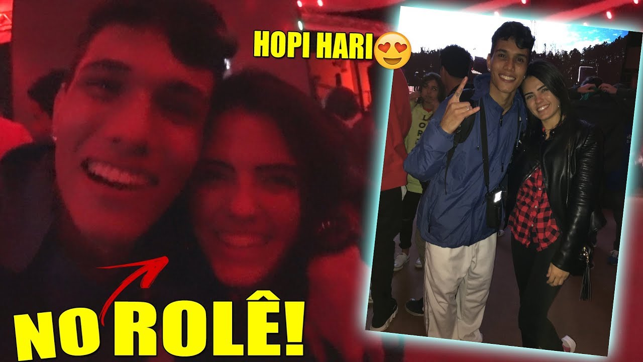 Canal Da Namorada Do Lucas Lira Encontrei A Namorada Do Lucas Lira Youtube