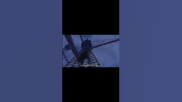 ادعوا لها بالرحمه والمغفره🤍.#سورة_العنكبوت #المنشاوي #foryou #fyourpage #fpy #fpyシ #قرآن #اكسبلور