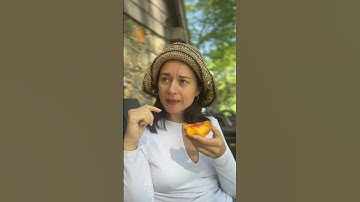 Musicians on Vacation - a micro short film