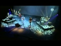 Jethro tulls ian anderson plays taab2 live in iceland proshot rv tv