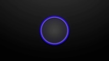 FREE After Effects 2D Intro Template|SIMPLE&CLEAN| DREAMS |FREE DOWNLOAD|