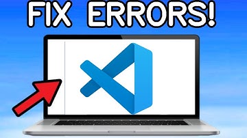 How To Solve Microsoft Visual C Runtime Error Quick Fix 2025