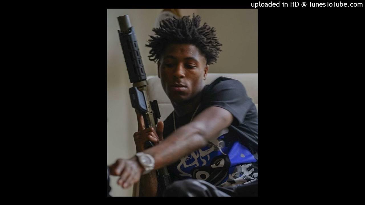 [FREE] HARD NBA Youngboy x Comethazine type beat SWITCHES Prod by