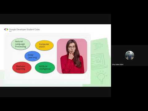 Couverture de Introduction To AI