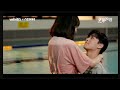 💘💘New Korean Drama Mix Hindi Song💘💘Mermaid Prince-The Beginning💘💘Korean Web Series💘💘Moonbin💘💘