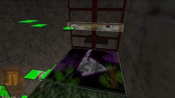 Lajty.pl HNS-HideAndSeek EasyBlocks CS 1.6