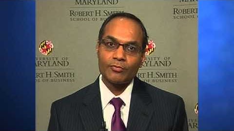 Improving your digital intelligence