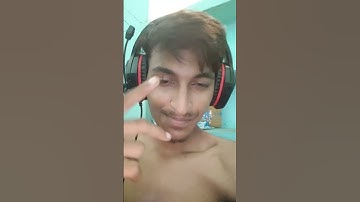 Earn money in seconds//come join my tutorial and join my telegram channel.✍️🏧✍️.