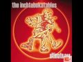 The Inchtabokatables - Hoywoi (Live) - 17