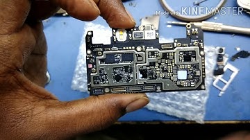 Oppo F3 plus Restart Problem