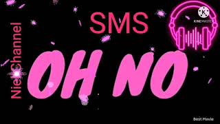 Cute Sms message ringtone _ Message Tone | new sms ringtine | Notification Tone screenshot 5