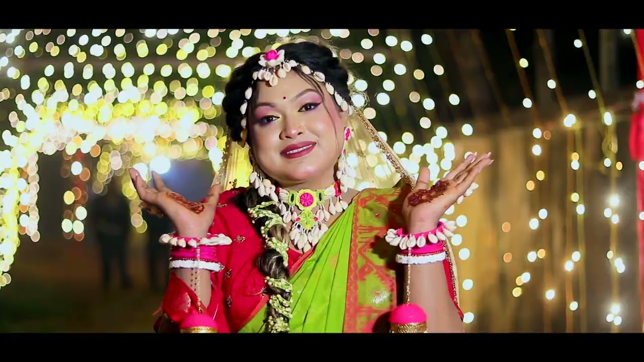 সেরা.. wadding speed..