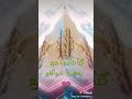 لي خلاك يجي نهار ويتمناك 